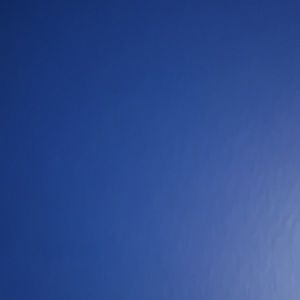 Meet your Posher, Brielle